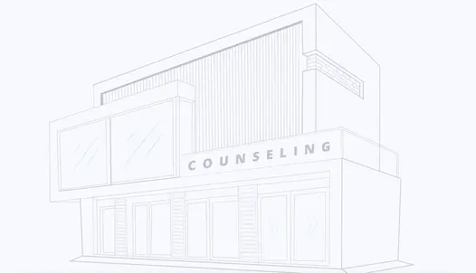 Summit Psychological Associates